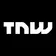 The Next Web (TNW)