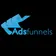 Adsfunnels