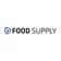 Food Supply