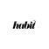 Habit Sko&Mode