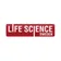 Life Science Sweden