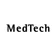 MedTech Magazine