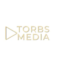 Torbs Media
