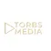 Torbs Media