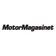 MotorMagasinet