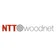 NTT Woodnet