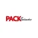 Packnet