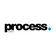 Process Nordic