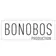 Bonobos Production