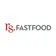 Foodnet.se