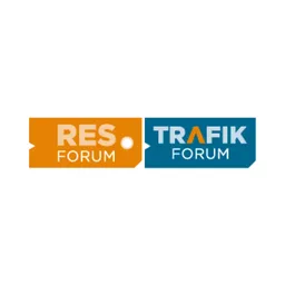 RT-forum