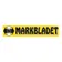 Markbladet