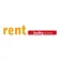 Rent