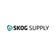 Skog Supply