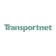 Transportnet