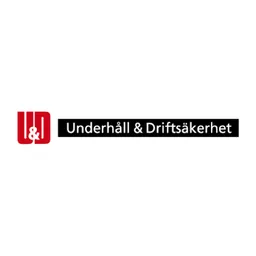 Underhåll & Driftsäkerhet