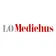 LO Mediehus