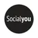 Socialyou