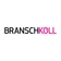Branschkoll