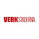 Verkstäderna