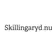 Skillingaryd.nu