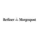 Berliner Morgenpost
