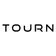 Tourn