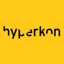 Hyperkon