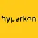 Hyperkon