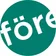 Företagarna
