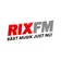 Rix FM