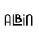 Albin