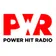 Power Hit Radio