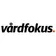 Vårdfokus