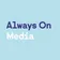 AlwaysOnMedia