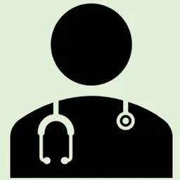 Medicinska Tidskrifter