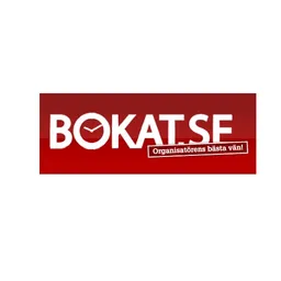 Bokat.se