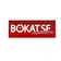 Bokat.se