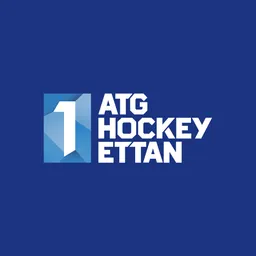 HockeyEttan