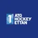 HockeyEttan