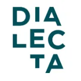 Dialecta Kommunikasjon