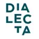 Dialecta Kommunikasjon