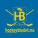 Hockeybladet