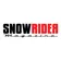 SnowRider