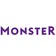 Monster.se