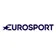 Eurosport