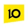 TV10