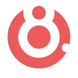 TV8