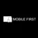 Mobile First