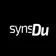 SynsDu